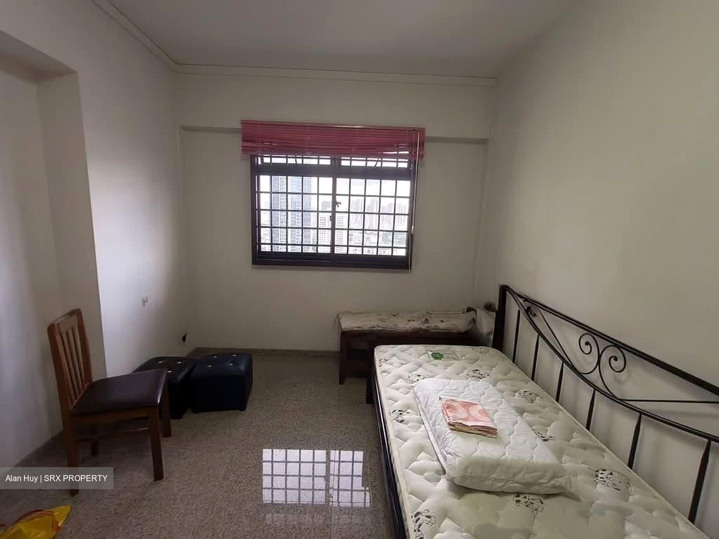 Blk 62 Toa Payoh Vista (Toa Payoh), HDB 4 Rooms #558930771